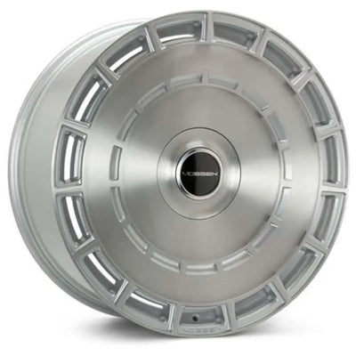 Vossen auto part