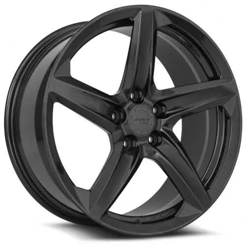 MRR - FF2320A152048R-CF