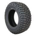 Wheel Pros American Force AFW SABRE SS 20X10 8X180 BLACK -25 AFTDN02G24-5-21
