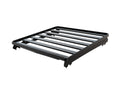 Front Runner Slimline II 1/2 Roof Rack Kit KRMV016T