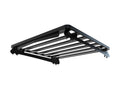 Front Runner Slimline II 1/2 Roof Rack Kit KRMV016T