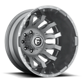 Fuel Wheels - FL-D69320829235