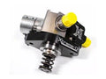 Full-Race Xtreme DI GDI High Flow Pump XDI-EVO For Ford 11-16 F150 3.5EB Gen1 XDI-E001-35