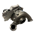 AVNT3788 New Turbocharger PowerStroke 6.7L 20 Chassis
