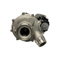 AVNT3788 New Turbocharger PowerStroke 6.7L 20 Chassis