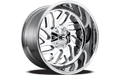 Fuel Wheels - FL-D60922401745