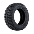 Wheel Pros Rotiform 20X9 PNT 5X112 28 66.56 R814209043 2815