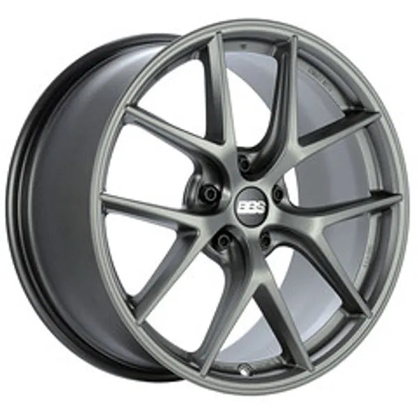 BBS - BBS-CI8401AD01