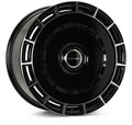 Vossen - HF9-22X100-04-D-GBP