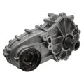 Zumbrota Remanufactured MP2010 Transfer Case For 2011-13 Grand Cherokee/Durango RTC2010J-1