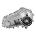Zumbrota Remanufactured MP2010 Transfer Case For 2011-13 Grand Cherokee/Durango RTC2010J-1