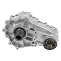 Zumbrota Remanufactured MP2010 Transfer Case For 2011-13 Grand Cherokee/Durango RTC2010J-1