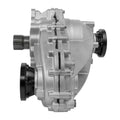 Zumbrota Remanufactured MP2010 Transfer Case For 2011-13 Grand Cherokee/Durango RTC2010J-1
