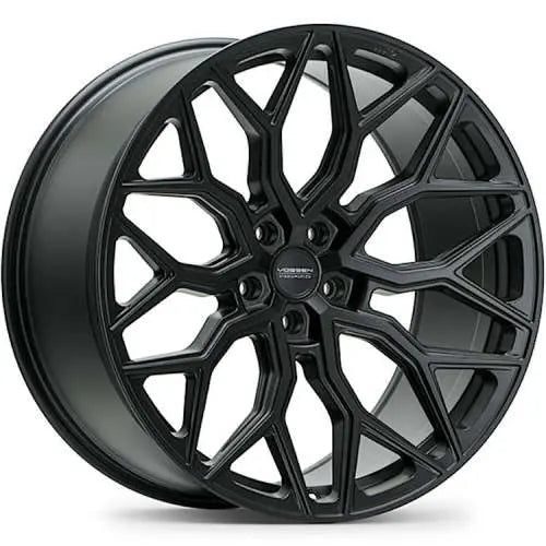 Vossen - HF2-22X105+02-D