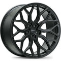 Vossen auto part