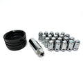 Vossen - HF5-22X110+09-D