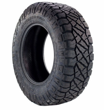 Nitto Tires auto part