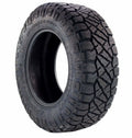 Nitto Tires - NT-217-590