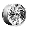 Fuel Wheels auto part