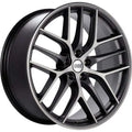 BBS - BBS-CC0301GRPK