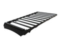 Front Runner Lexus GX 460 (2010-2024) Slimsport Roof Rack Kit Light Bar Ready KSLG005T