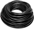 HPS Silicone Heater Hose HTHH-112-BLKx100