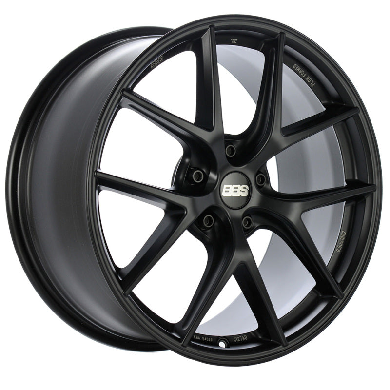 BBS - BBS-CI6301AD02