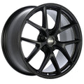 BBS auto part