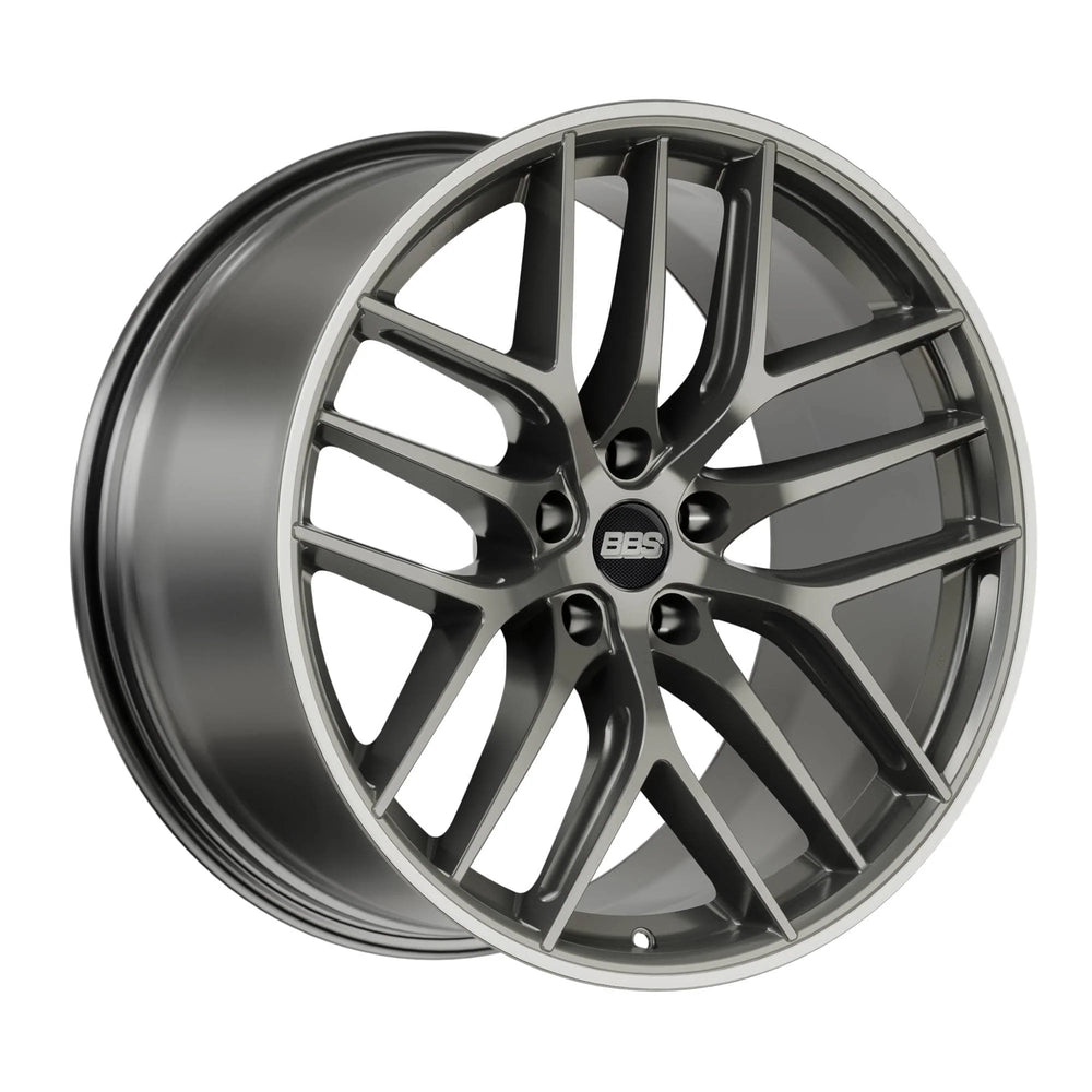 BBS - BBS-CC0502PPO