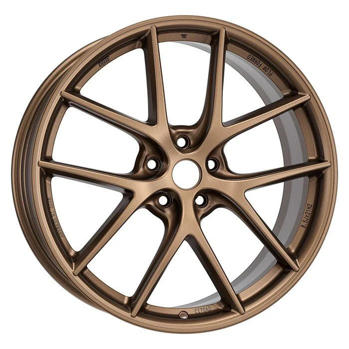 BBS - BBS-CI3601AD03