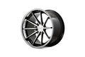 Ferrada auto part