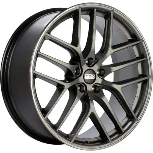 BBS - BBS-CC0404PPO