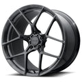 Wheel Pros American Racing Forged VF103 FORGED 19X10 5X4.75 POL 40MM VF10391034440