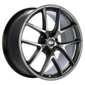 BBS - BBS-CI2603AD05