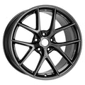 BBS - BBS-CI2603AD05