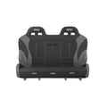 Holley auto part