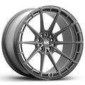 Variant - VA-EVO-2112L-AURE-W