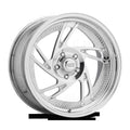 American Racing Wheels auto part