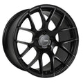BBS - BBS-CI7101AD01