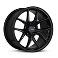 BBS - BBS-CI7101AD01
