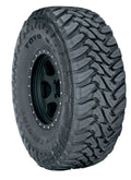 Wheel Pros OPMT 42X15.50R26LT 126Q D8 41.8 TOY361190