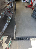 Fuel Wheels auto part
