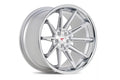 Ferrada - CM220125120MS45