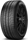 Pirelli - PI-1800300
