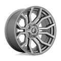 Fuel Wheels - FL-D71324205747