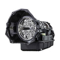 RevMax Transmission auto part