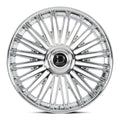 Dolce - VULTO-241012C