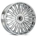 Dolce - VULTO-249018C
