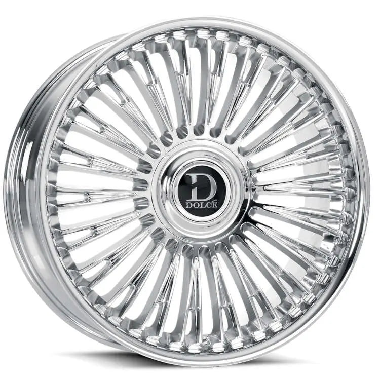 Dolce - RAZZO-241036C