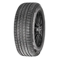 Wheel Pros American Force AFW ATOM SS 22X10 8X180 BLK -25 AFTGF20G24-5-21